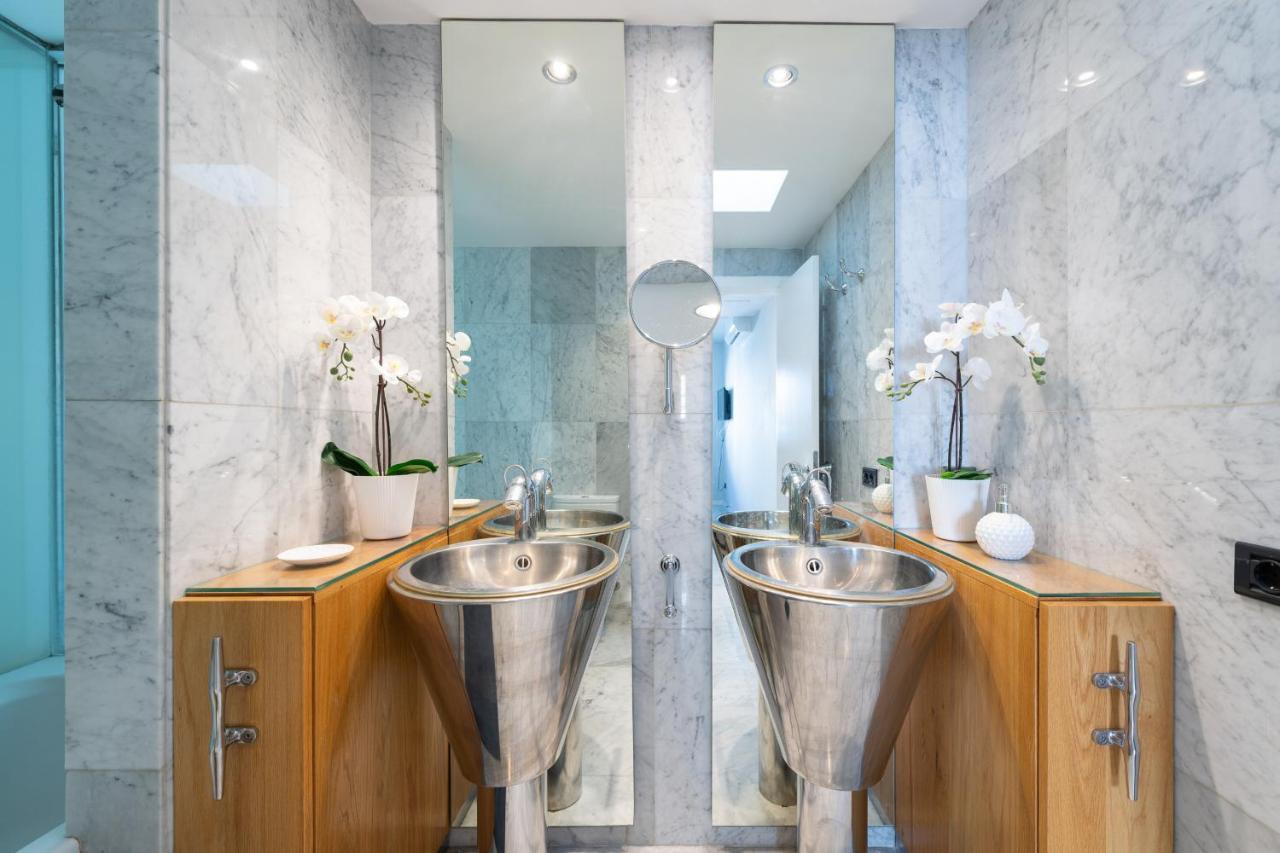 Stunning Apartment First Line Mogan Port - Gran Canaria Stays Puerto De Mogan Esterno foto