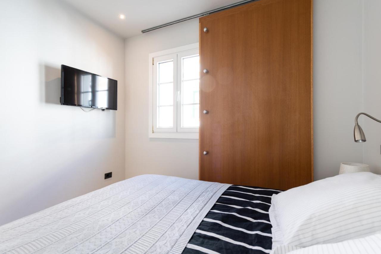 Stunning Apartment First Line Mogan Port - Gran Canaria Stays Puerto De Mogan Esterno foto